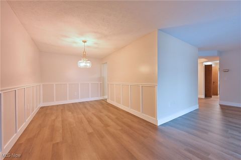 Tiny photo for 700 Brick Mill Run #108, Westlake, OH 44145 (MLS # 5178912)