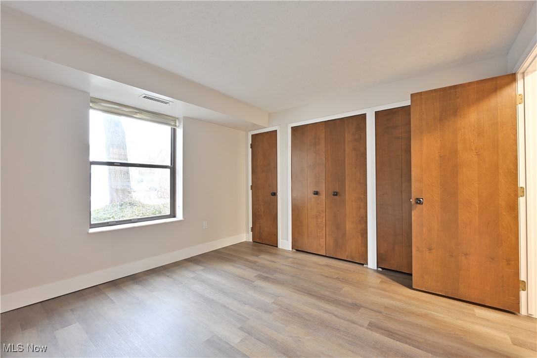 Charles Place - Residential