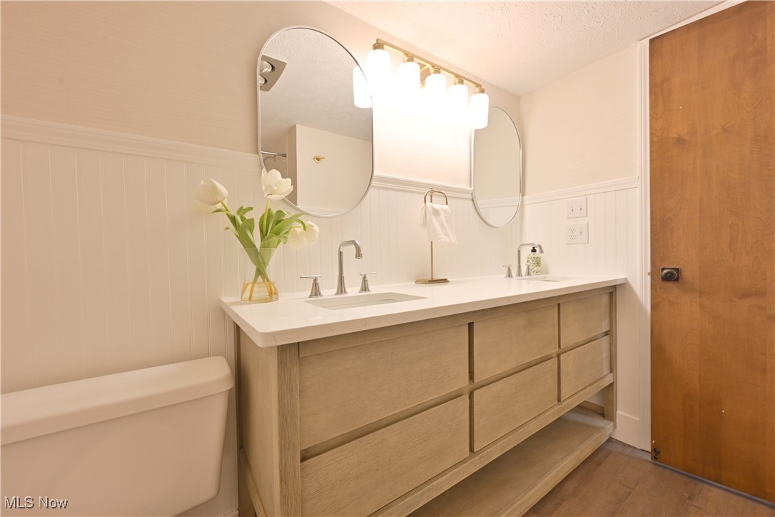 Charles Place - Residential