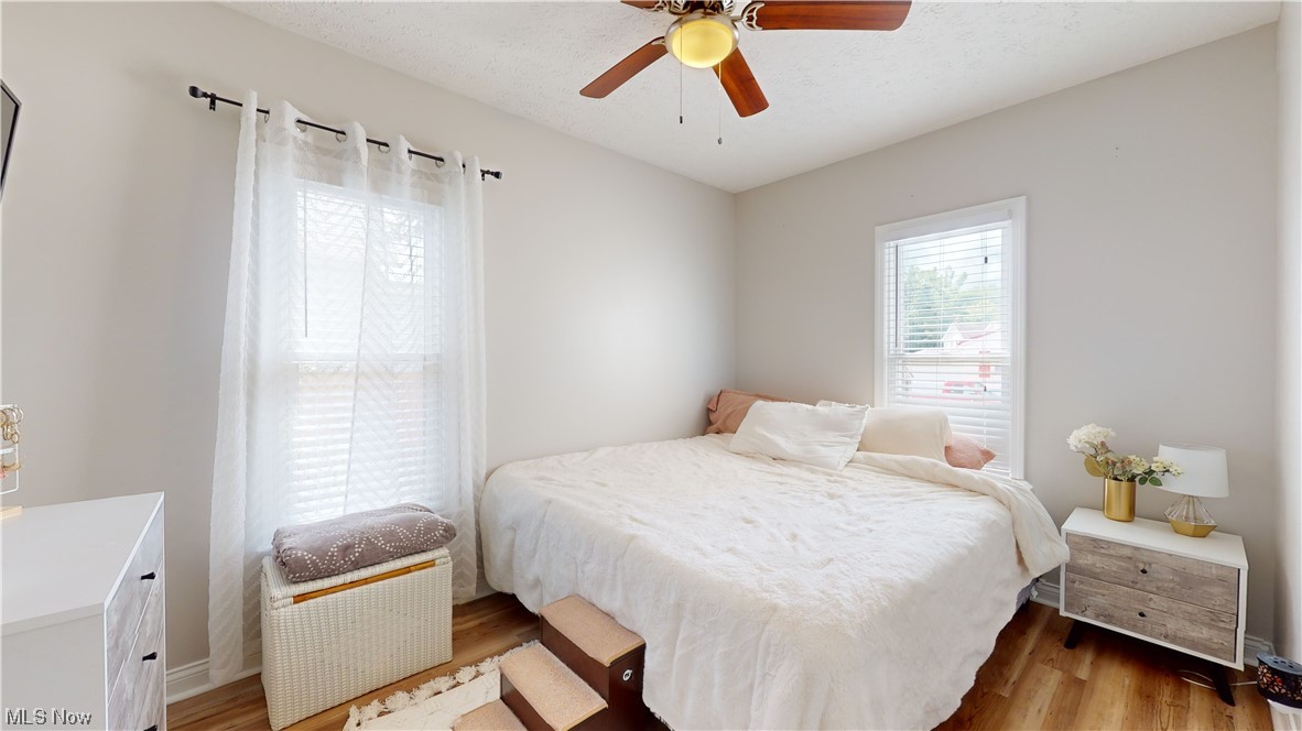 Fairview - Residential