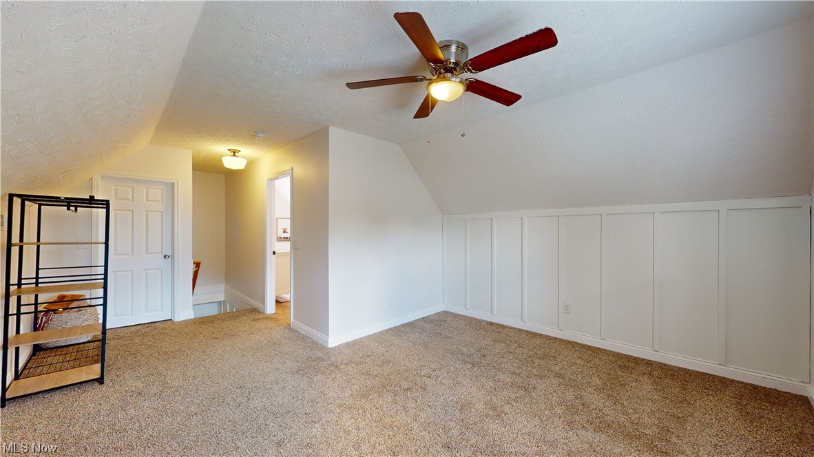 Fairview - Residential