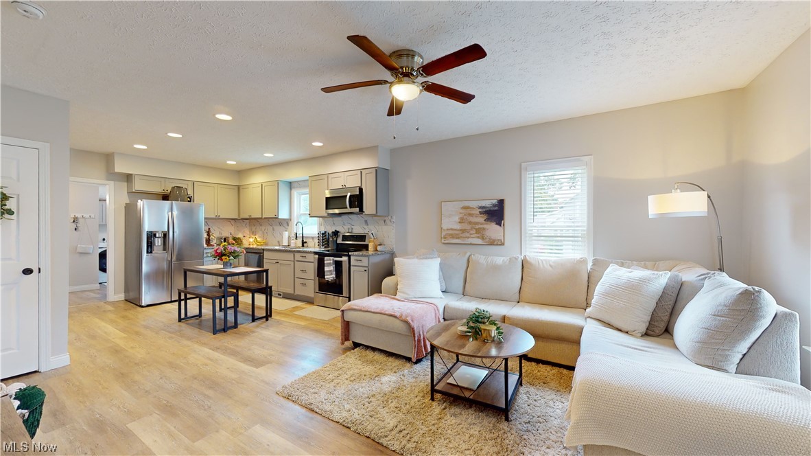 Fairview - Residential