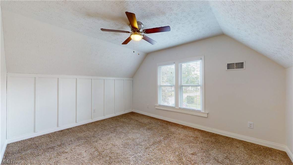 Fairview - Residential