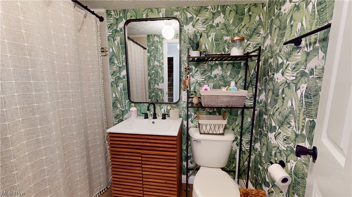 Fairview - Residential