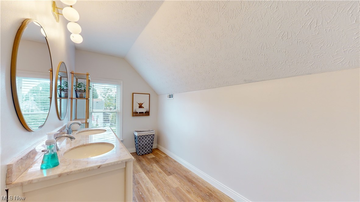 Fairview - Residential