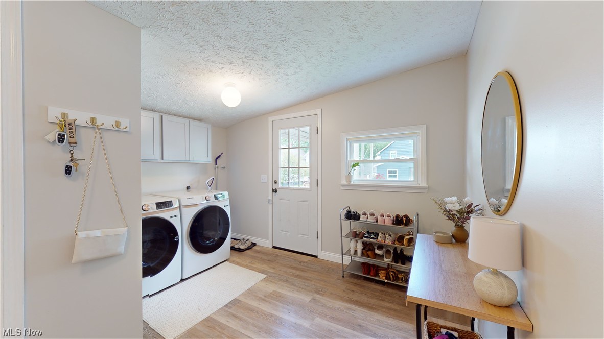 Fairview - Residential