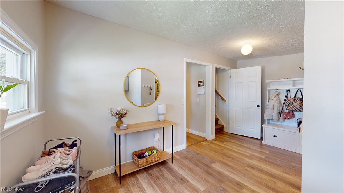 Fairview - Residential