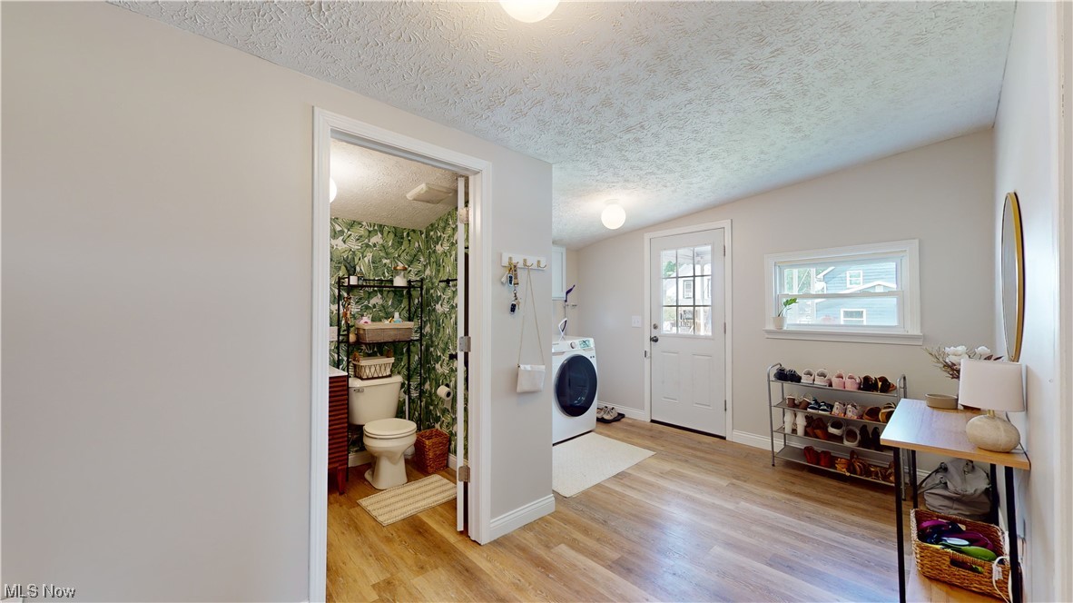 Fairview - Residential