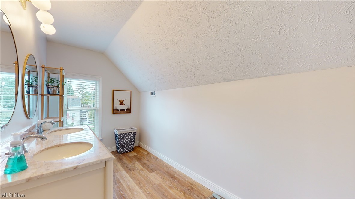 Fairview - Residential