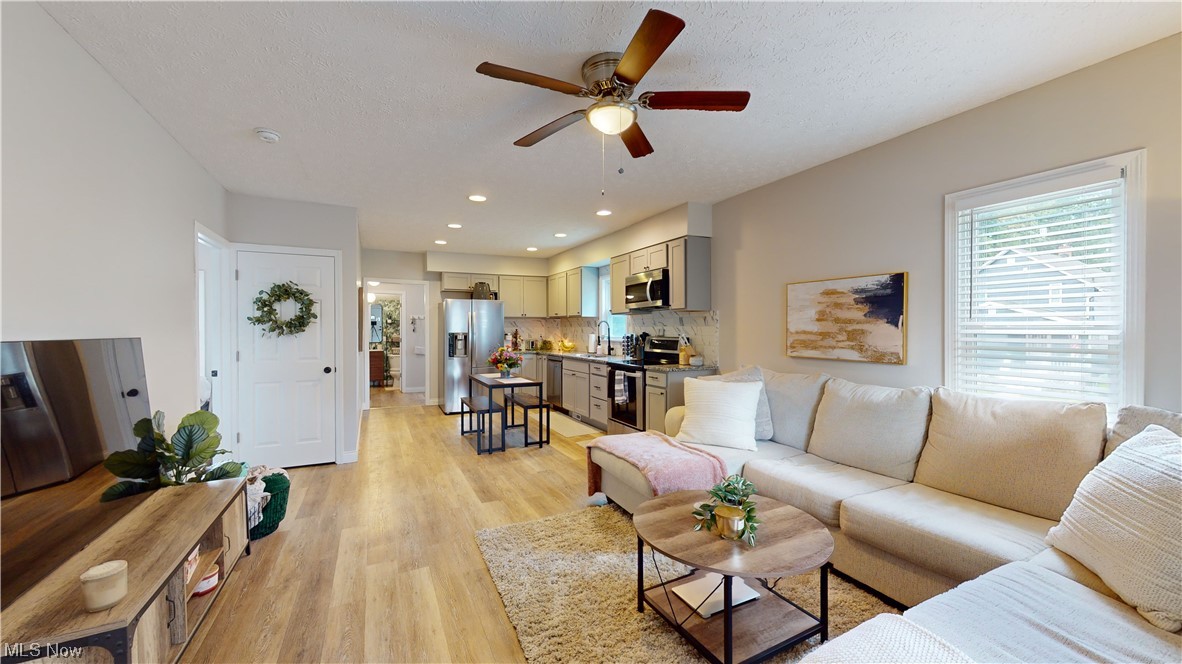 Fairview - Residential