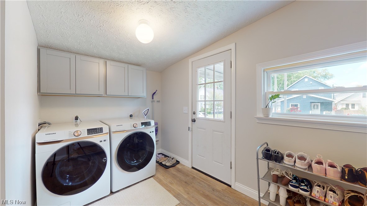 Fairview - Residential