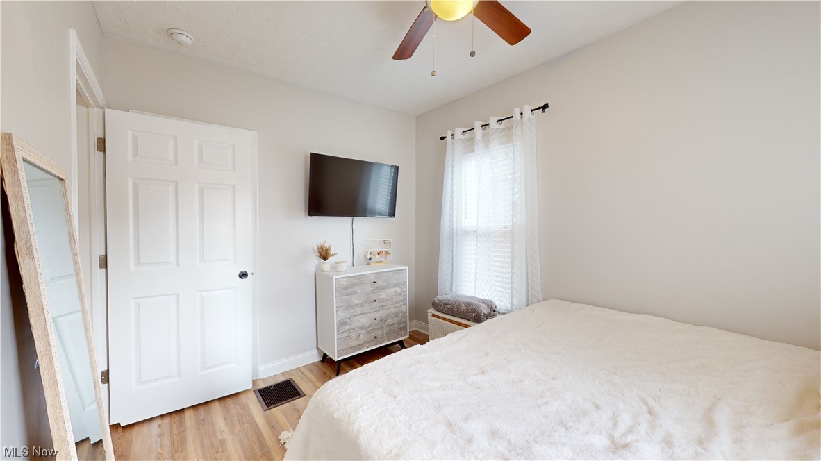 Fairview - Residential