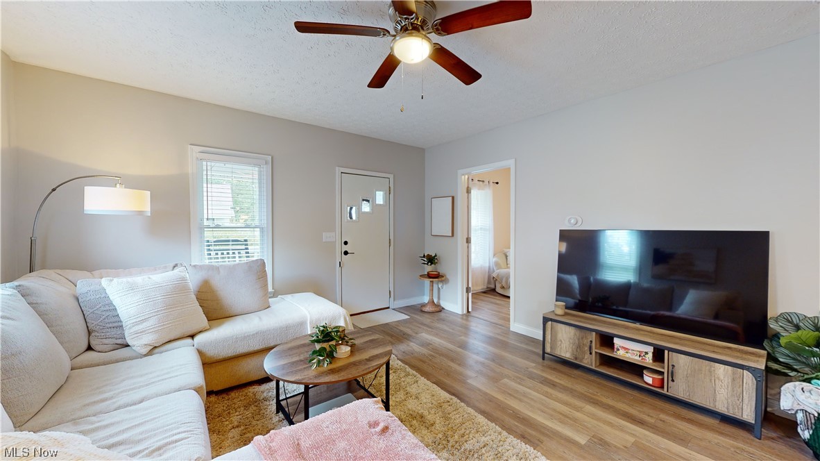 Fairview - Residential