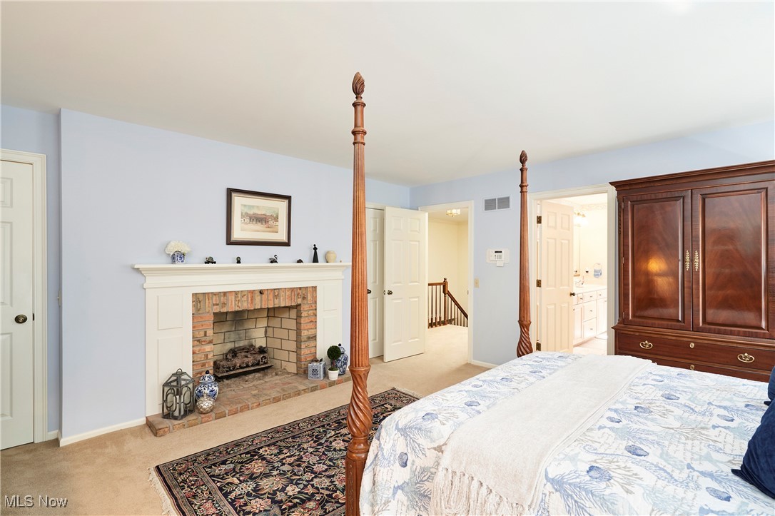 Bath, Ohio 44333, United States, 5 Bedrooms Bedrooms, ,5 BathroomsBathrooms,Residential,Contingent,207875