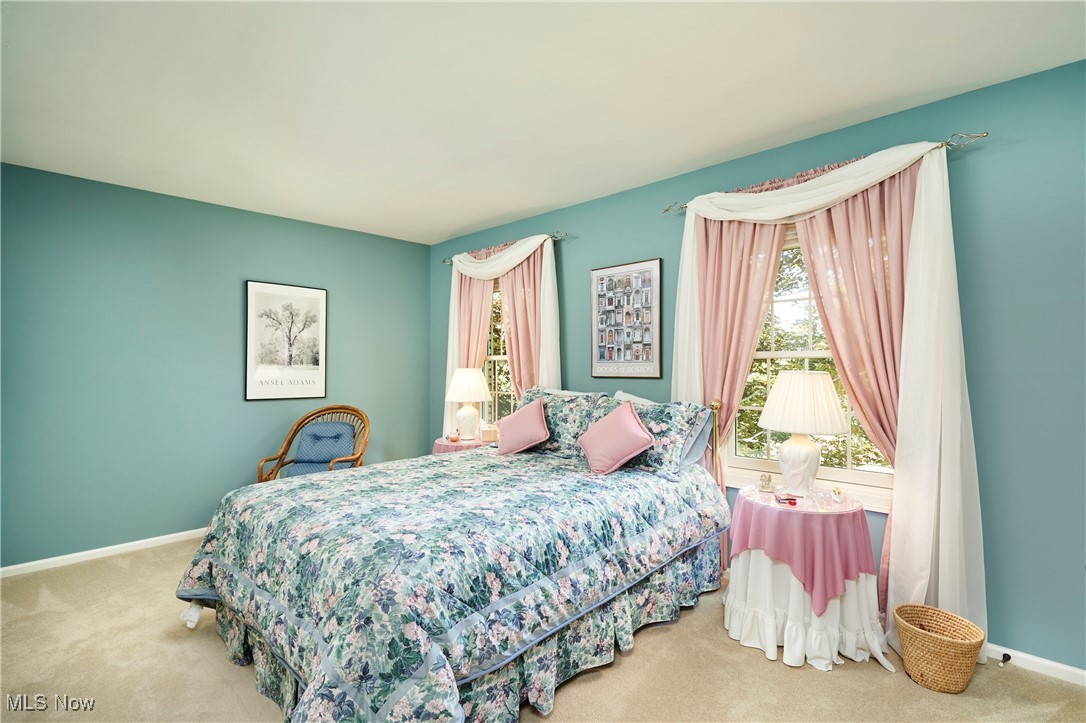 Bath, Ohio 44333, United States, 5 Bedrooms Bedrooms, ,5 BathroomsBathrooms,Residential,Contingent,207875