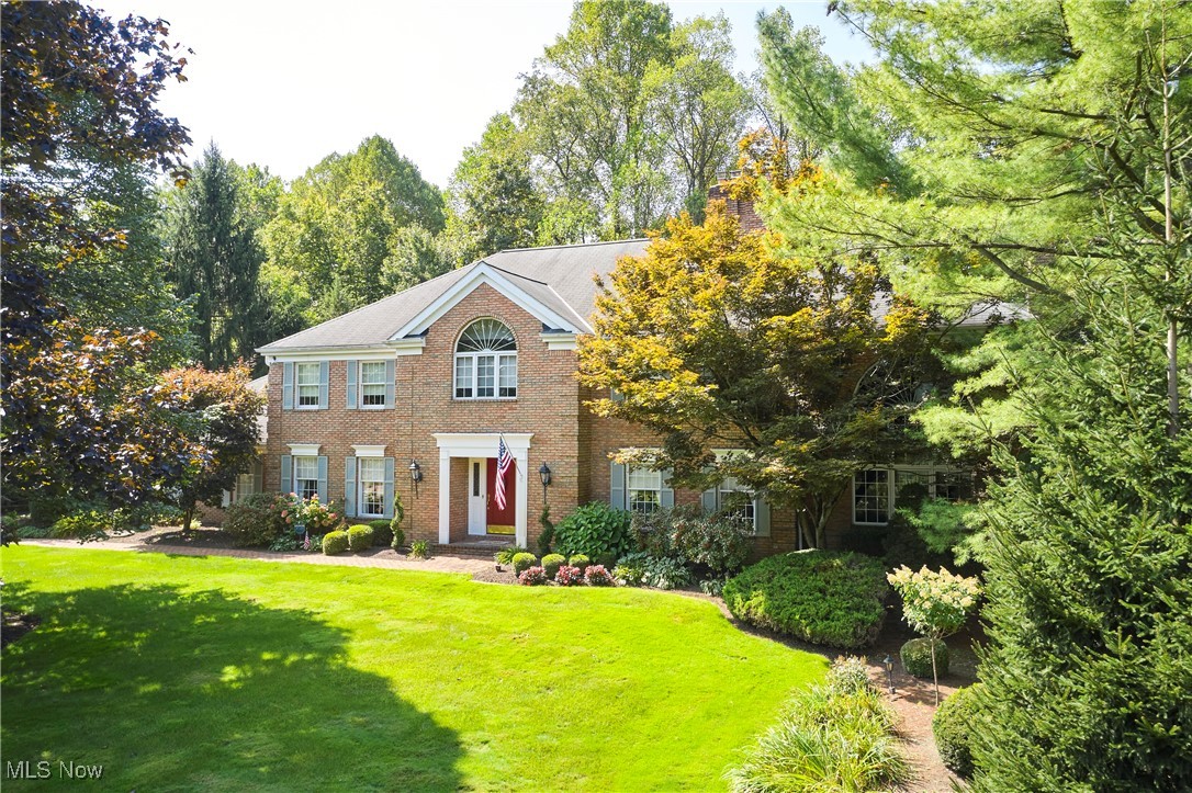 Bath, Ohio 44333, United States, 5 Bedrooms Bedrooms, ,5 BathroomsBathrooms,Residential,Contingent,207875