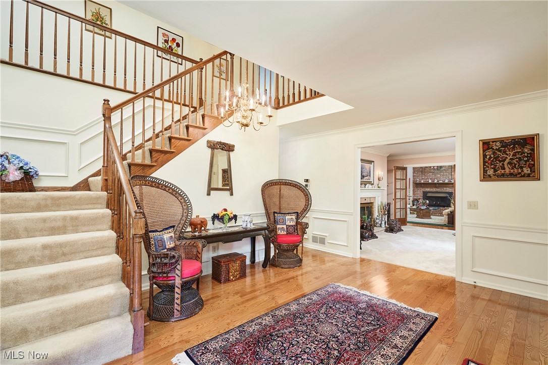 Bath, Ohio 44333, United States, 5 Bedrooms Bedrooms, ,5 BathroomsBathrooms,Residential,Contingent,207875