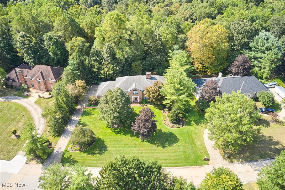 Bath, Ohio 44333, United States, 5 Bedrooms Bedrooms, ,5 BathroomsBathrooms,Residential,Contingent,207875