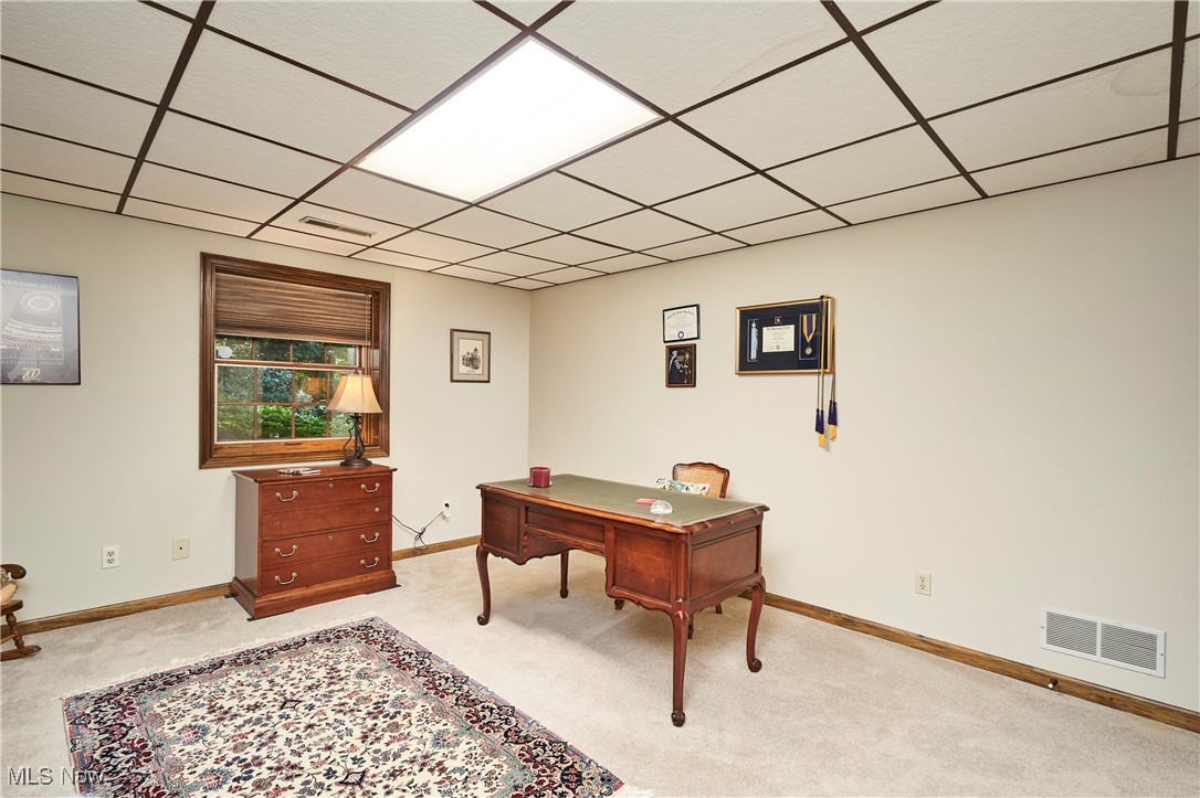 Bath, Ohio 44333, United States, 5 Bedrooms Bedrooms, ,5 BathroomsBathrooms,Residential,Contingent,207875