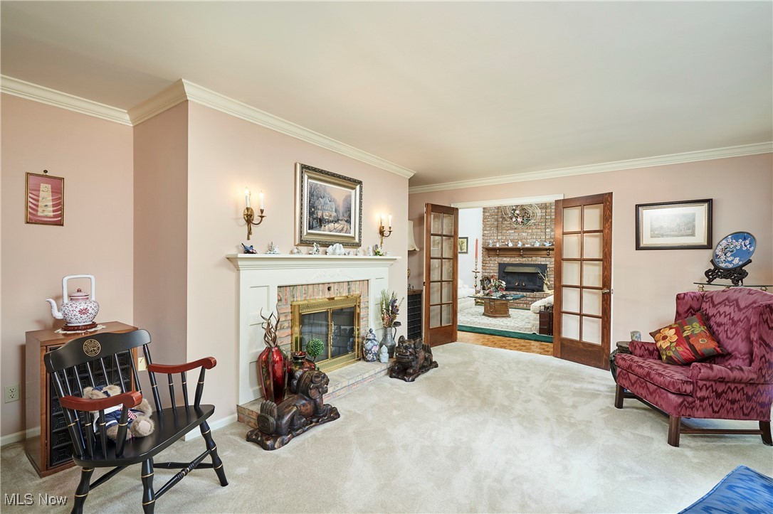 Bath, Ohio 44333, United States, 5 Bedrooms Bedrooms, ,5 BathroomsBathrooms,Residential,Contingent,207875