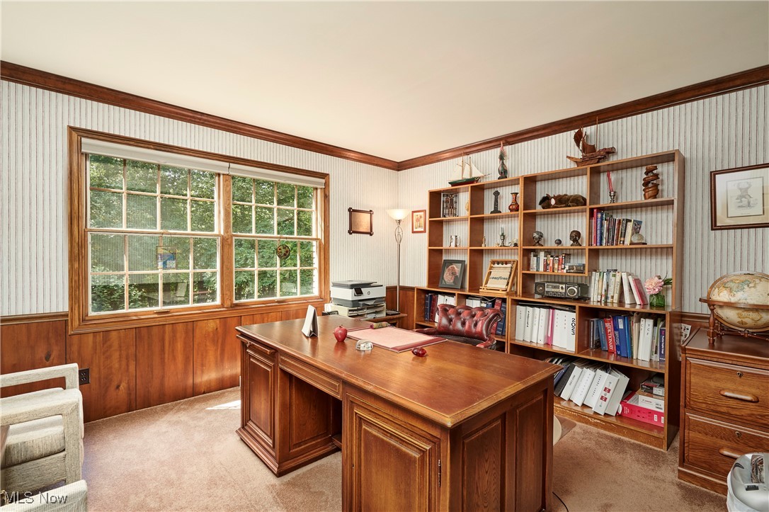 Bath, Ohio 44333, United States, 5 Bedrooms Bedrooms, ,5 BathroomsBathrooms,Residential,Contingent,207875