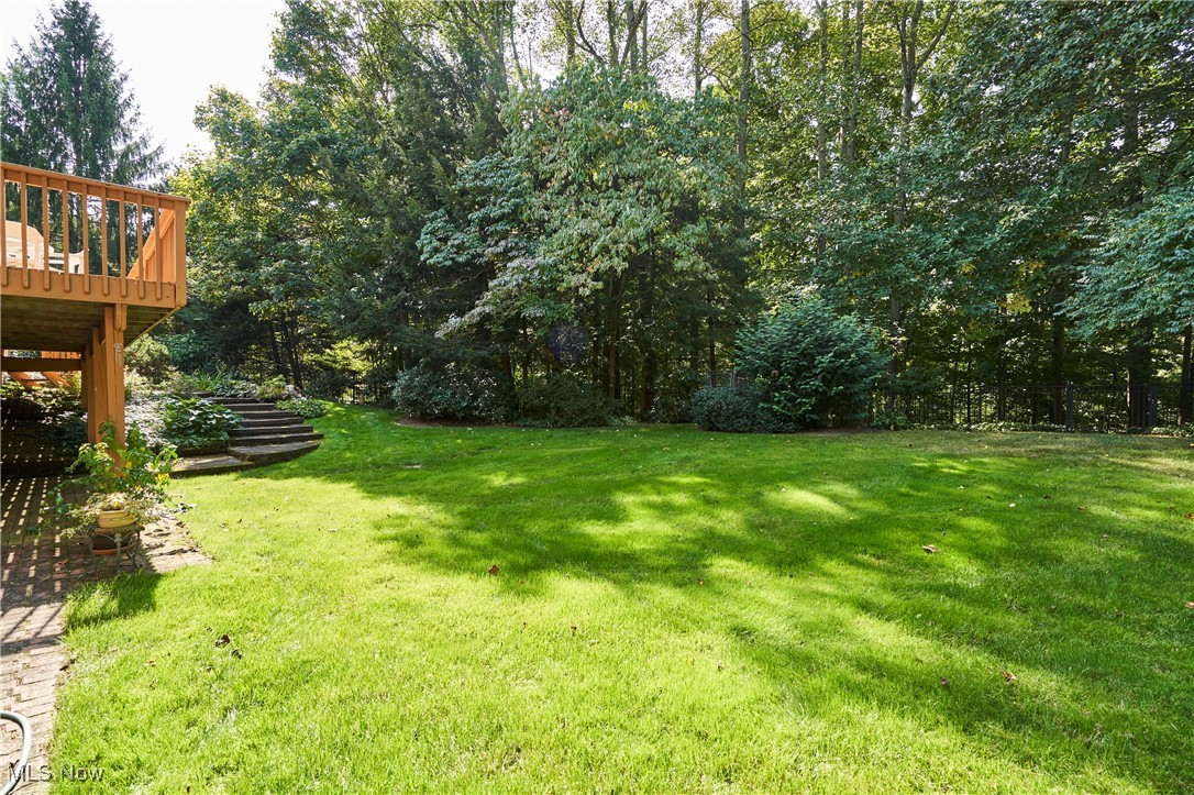 Bath, Ohio 44333, United States, 5 Bedrooms Bedrooms, ,5 BathroomsBathrooms,Residential,Contingent,207875