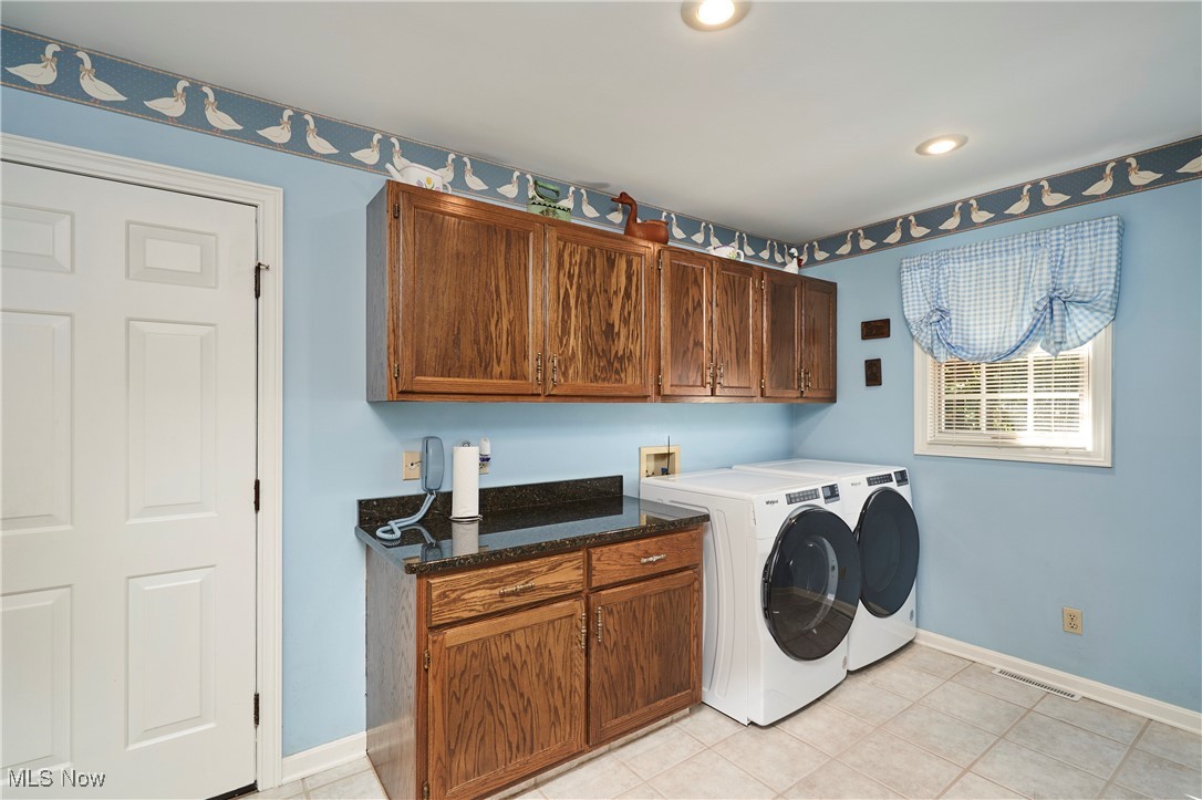 Bath, Ohio 44333, United States, 5 Bedrooms Bedrooms, ,5 BathroomsBathrooms,Residential,Contingent,207875