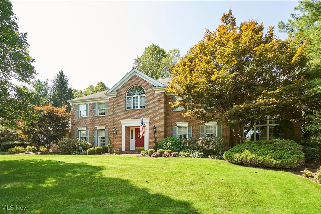 Bath, Ohio 44333, United States, 5 Bedrooms Bedrooms, ,5 BathroomsBathrooms,Residential,Contingent,207875