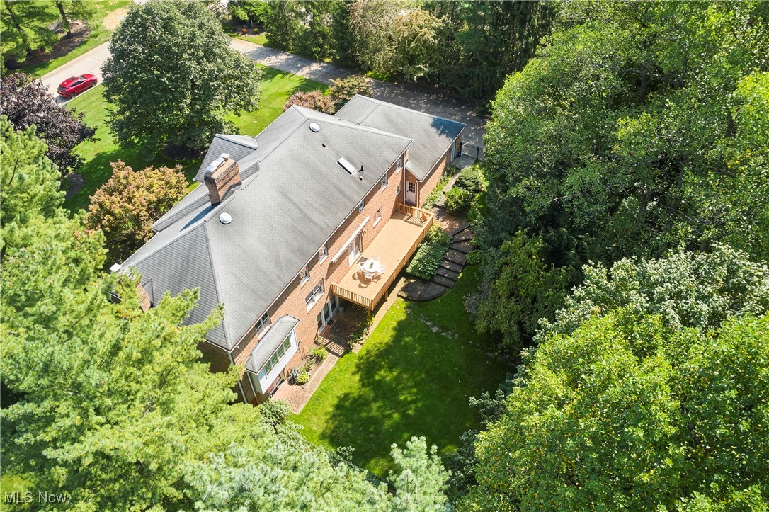 Bath, Ohio 44333, United States, 5 Bedrooms Bedrooms, ,5 BathroomsBathrooms,Residential,Contingent,207875