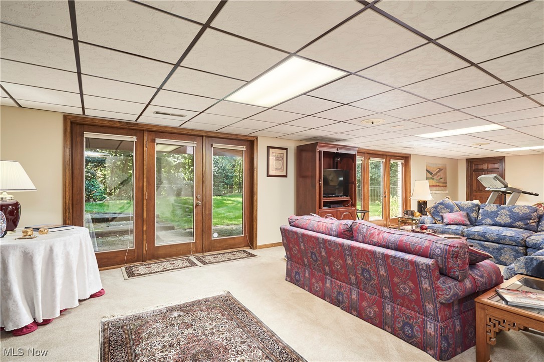 Bath, Ohio 44333, United States, 5 Bedrooms Bedrooms, ,5 BathroomsBathrooms,Residential,Contingent,207875