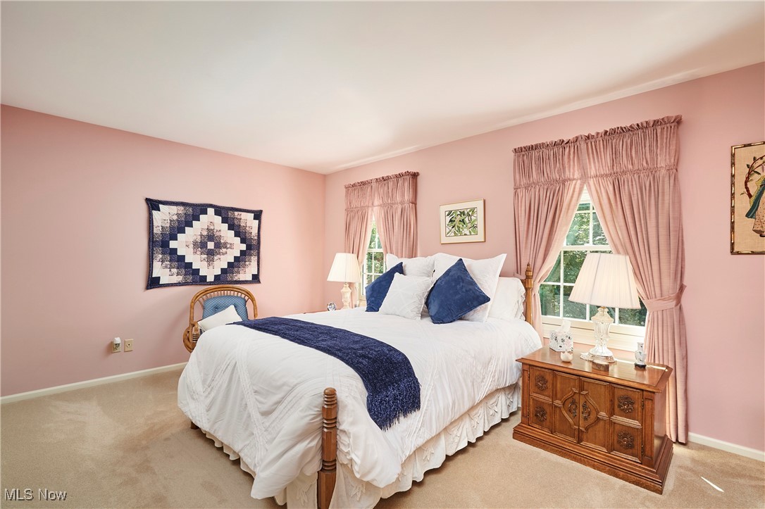 Bath, Ohio 44333, United States, 5 Bedrooms Bedrooms, ,5 BathroomsBathrooms,Residential,Contingent,207875