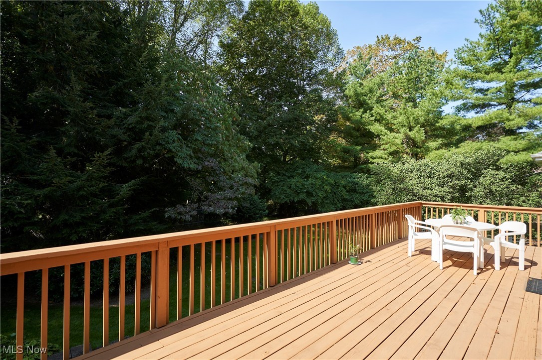 Bath, Ohio 44333, United States, 5 Bedrooms Bedrooms, ,5 BathroomsBathrooms,Residential,Contingent,207875