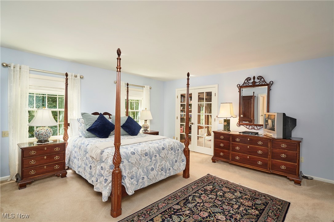 Bath, Ohio 44333, United States, 5 Bedrooms Bedrooms, ,5 BathroomsBathrooms,Residential,Contingent,207875