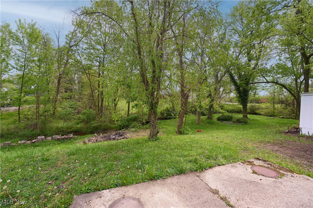 2815 Columbia Road, Medina, Ohio image 28