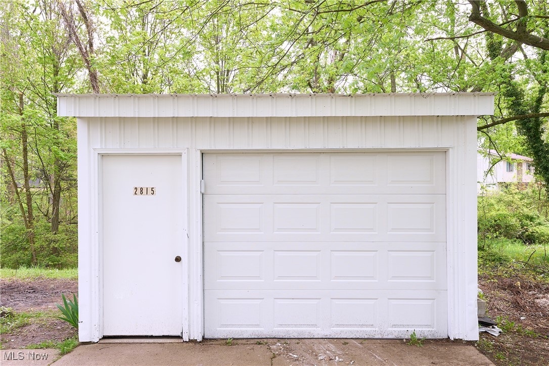 2815 Columbia Road, Medina, Ohio image 30