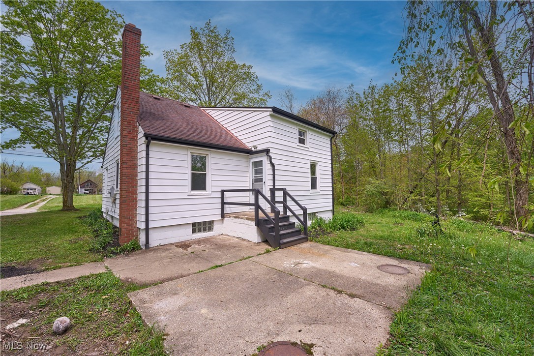 2815 Columbia Road, Medina, Ohio image 29