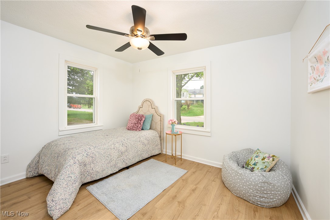 2815 Columbia Road, Medina, Ohio image 11