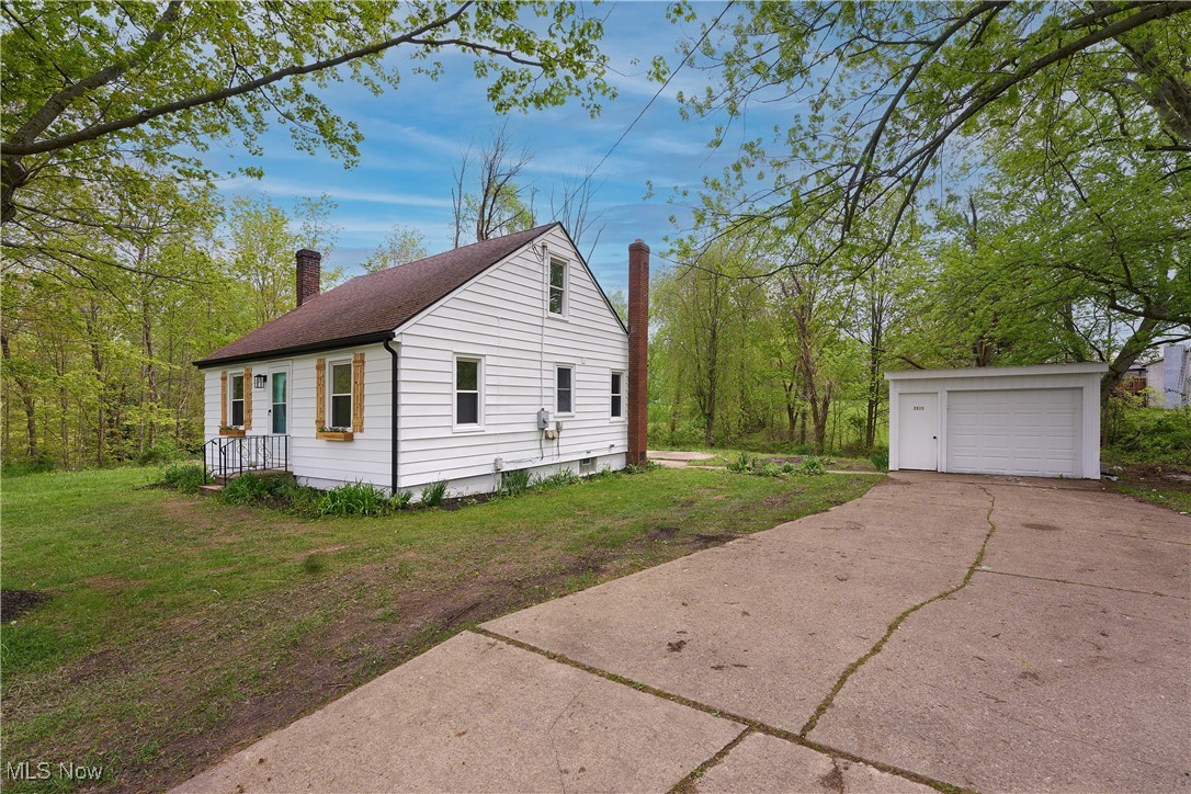 2815 Columbia Road, Medina, Ohio image 27