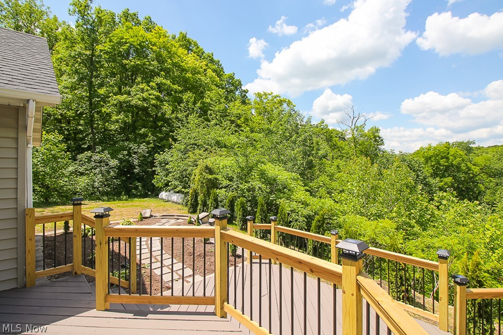 A J Estate - Residential