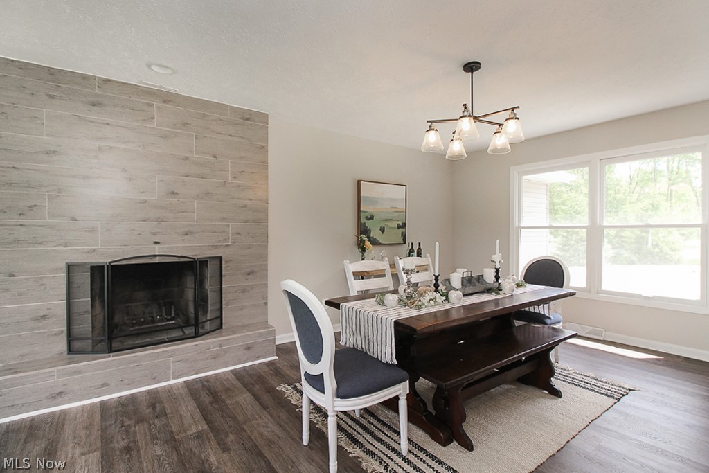 A J Estate - Residential