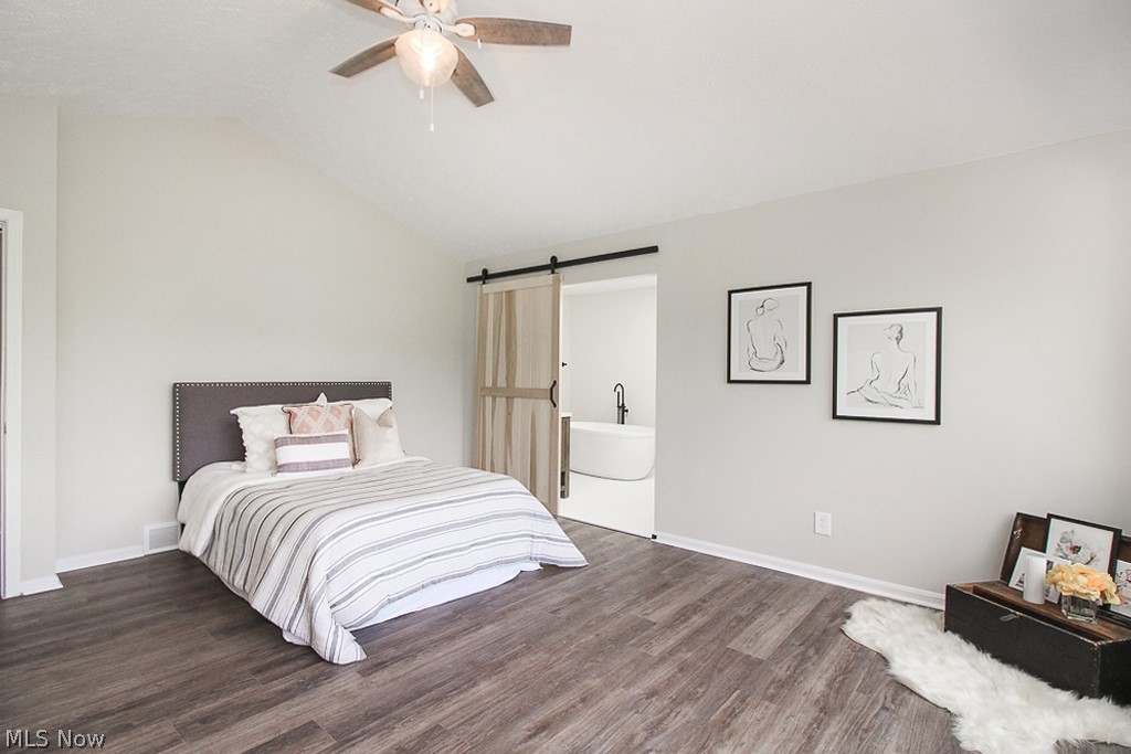 A J Estate - Residential