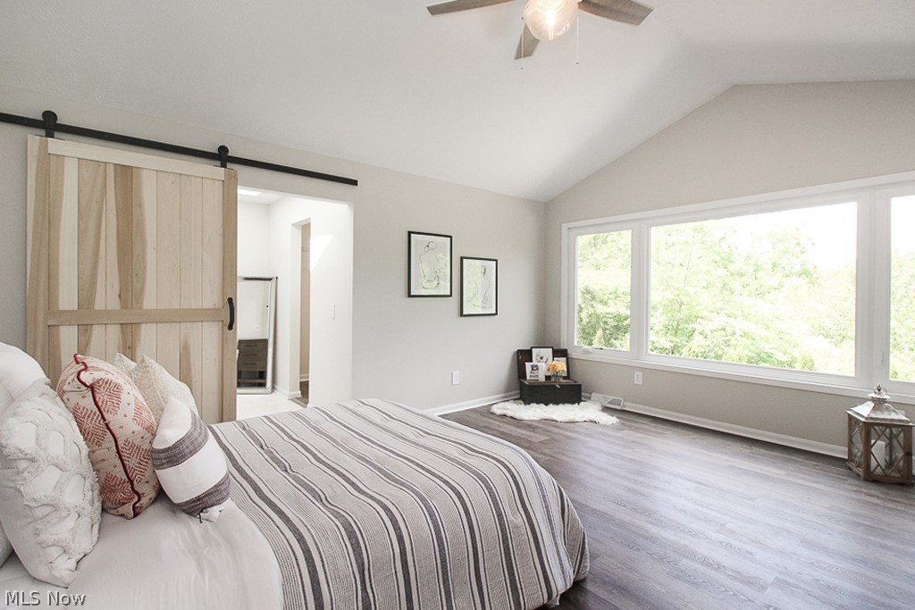 A J Estate - Residential