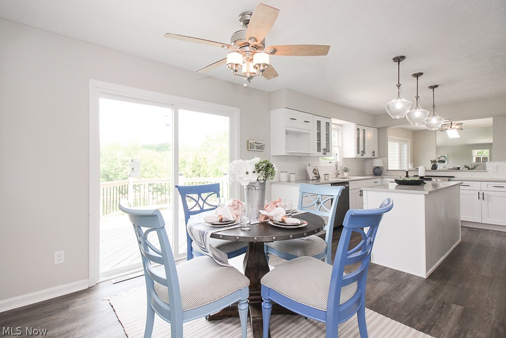 A J Estate - Residential