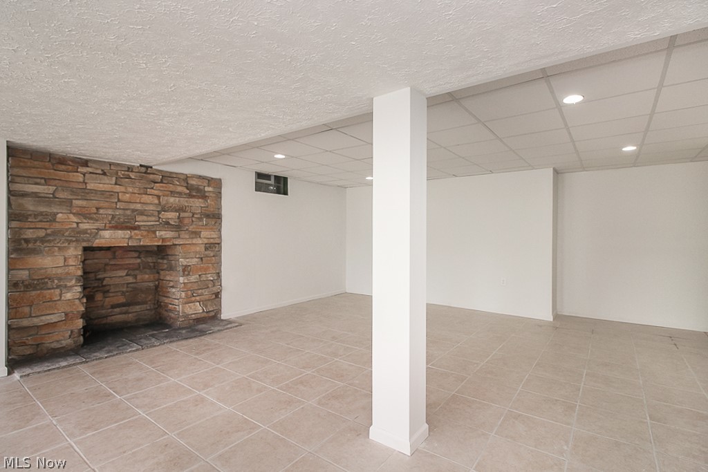 A J Estate - Residential