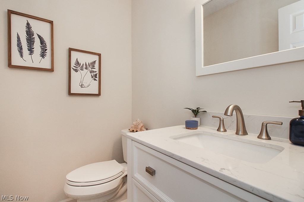 A J Estate - Residential