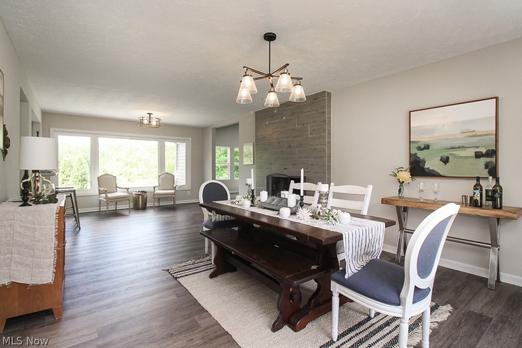 A J Estate - Residential