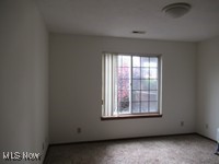 Country Lakes - Residential