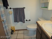 Country Lakes - Residential