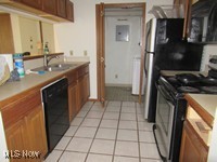 8595 Scenicview Drive S105