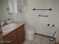 Country Lakes - Residential